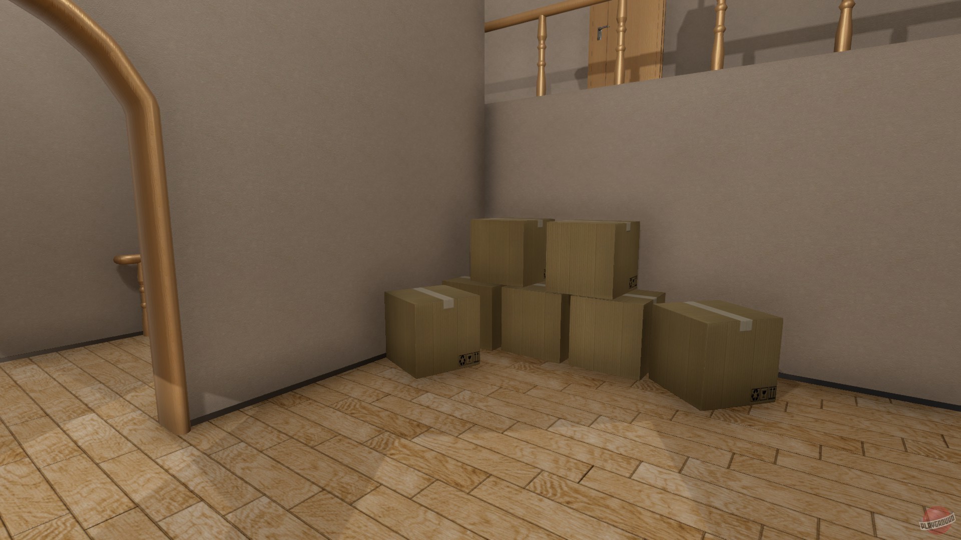 Скриншот из игры Streamer Daily - 16