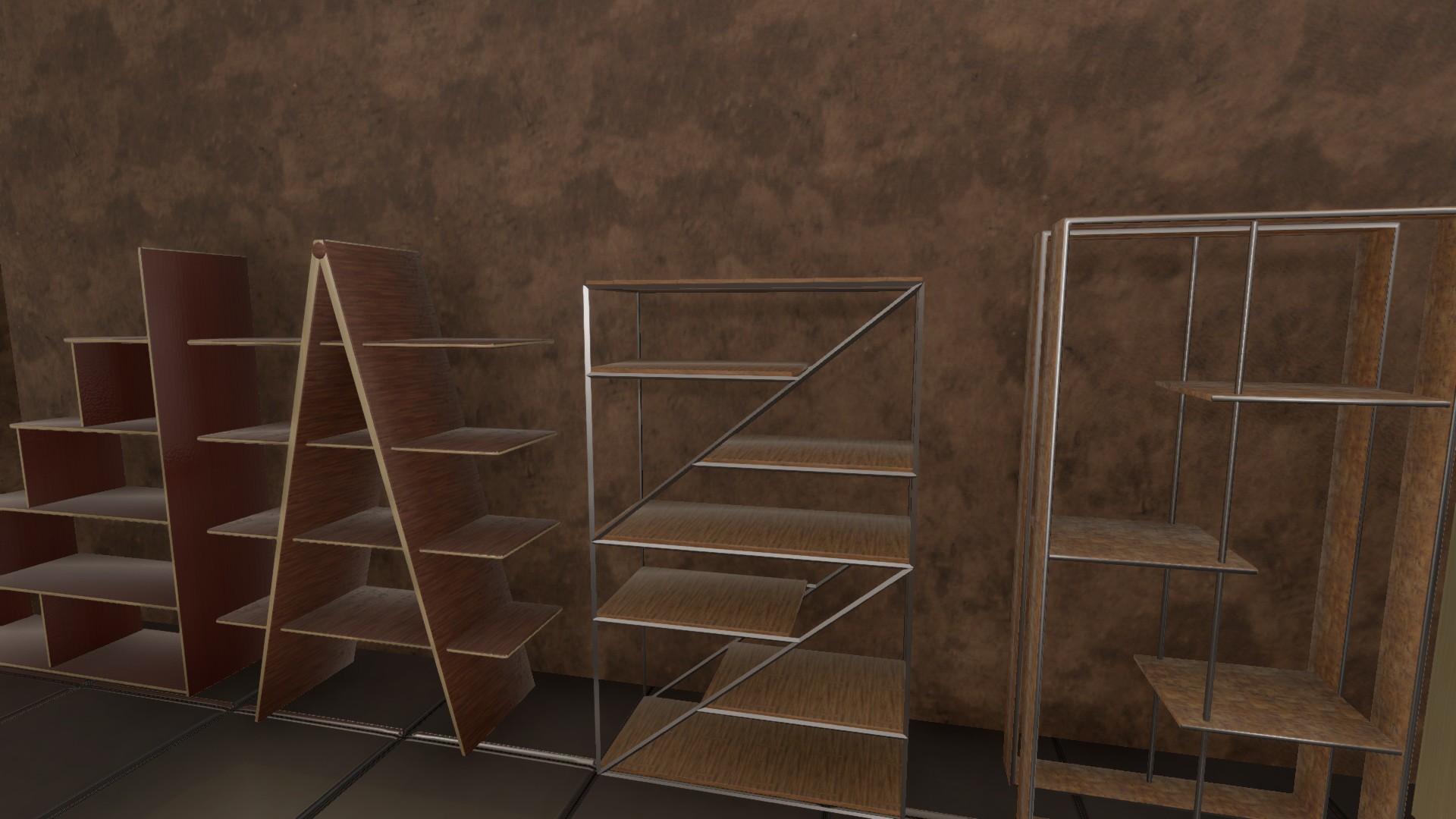 Скриншот из игры Streamer Daily - 29