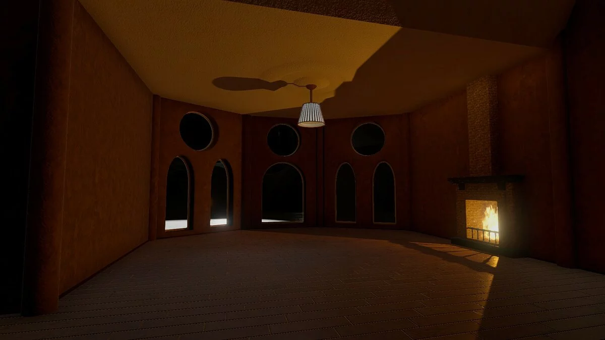 Скриншот из игры Streamer Daily - 11