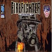 Обложка игры F.D.N.Y. Firefighter: American Hero