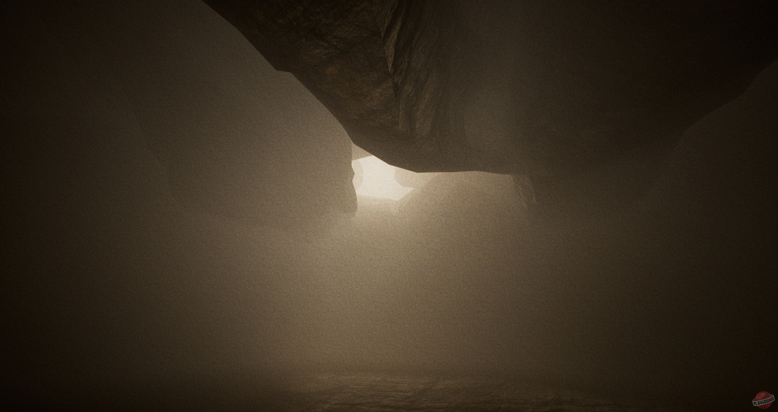 Скриншот из игры Tempus Triad - 10