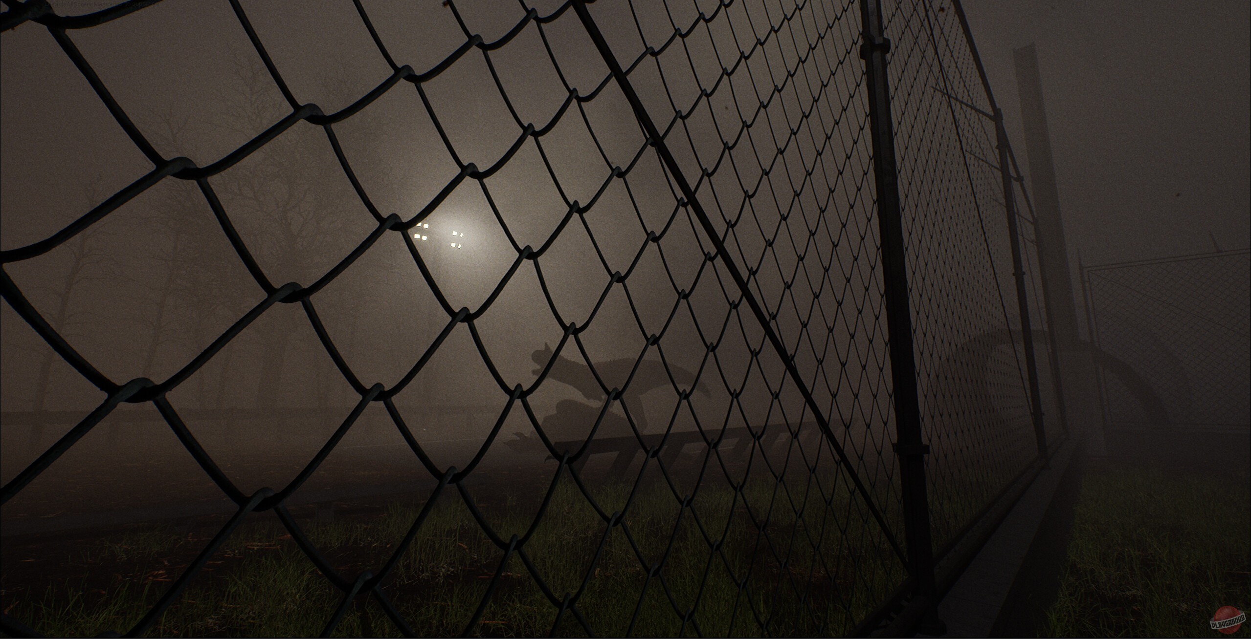 Скриншот из игры Tempus Triad - 28