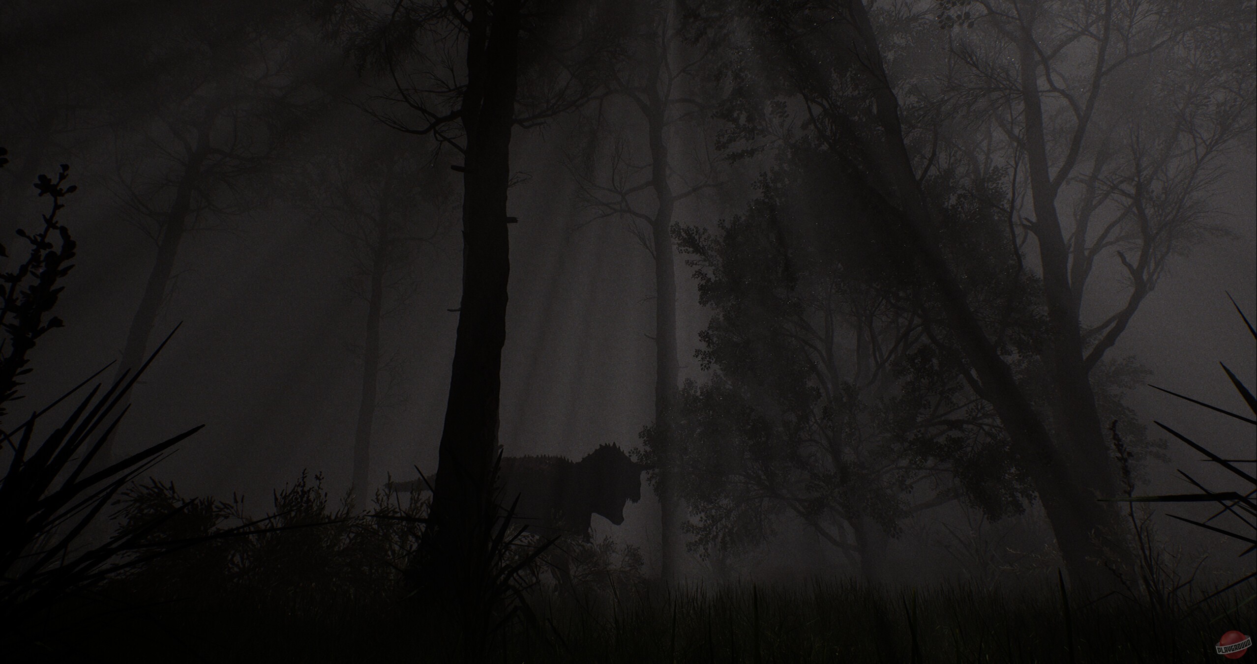 Скриншот из игры Tempus Triad - 29