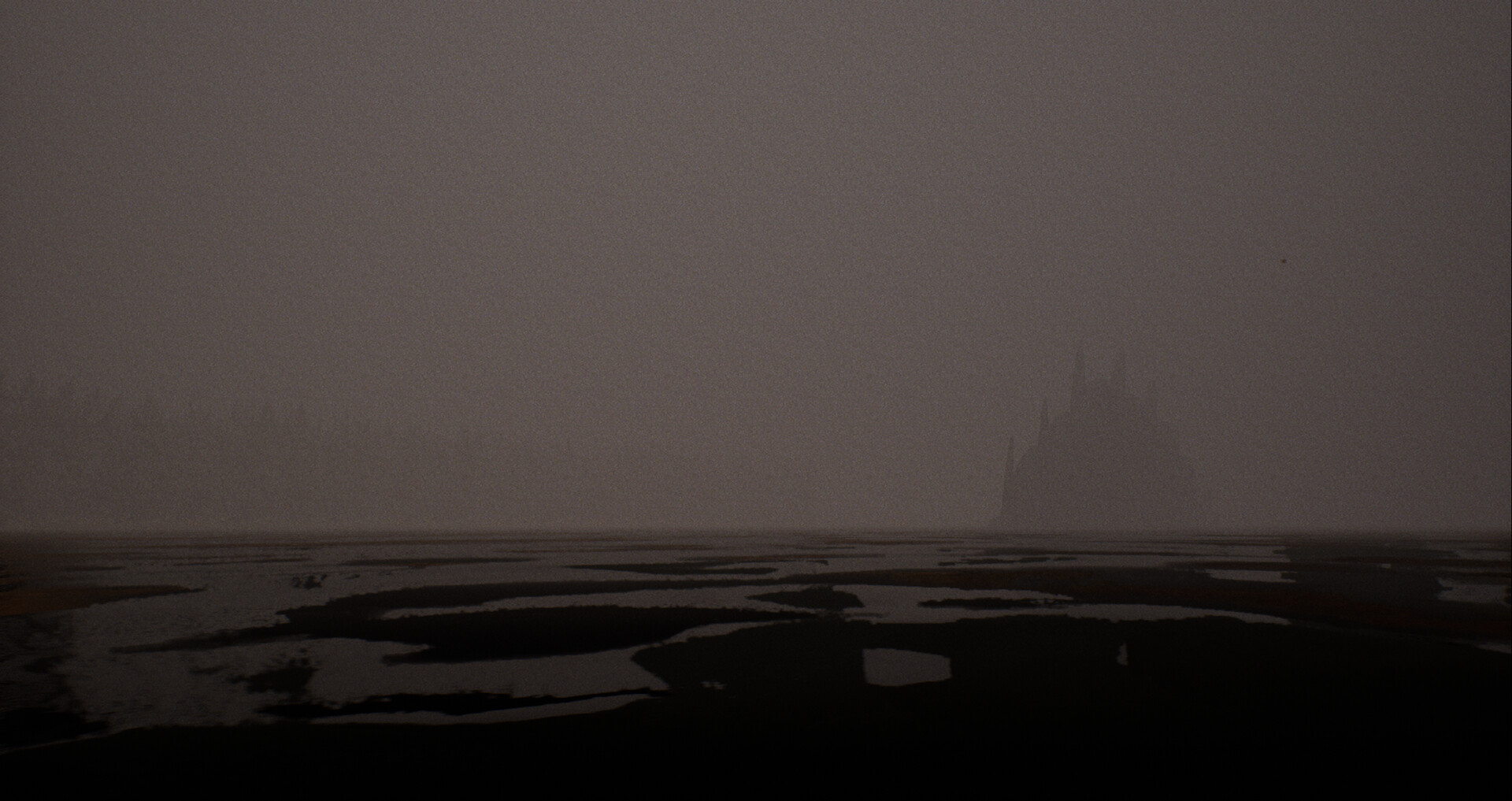 Скриншот из игры Tempus Triad - 5