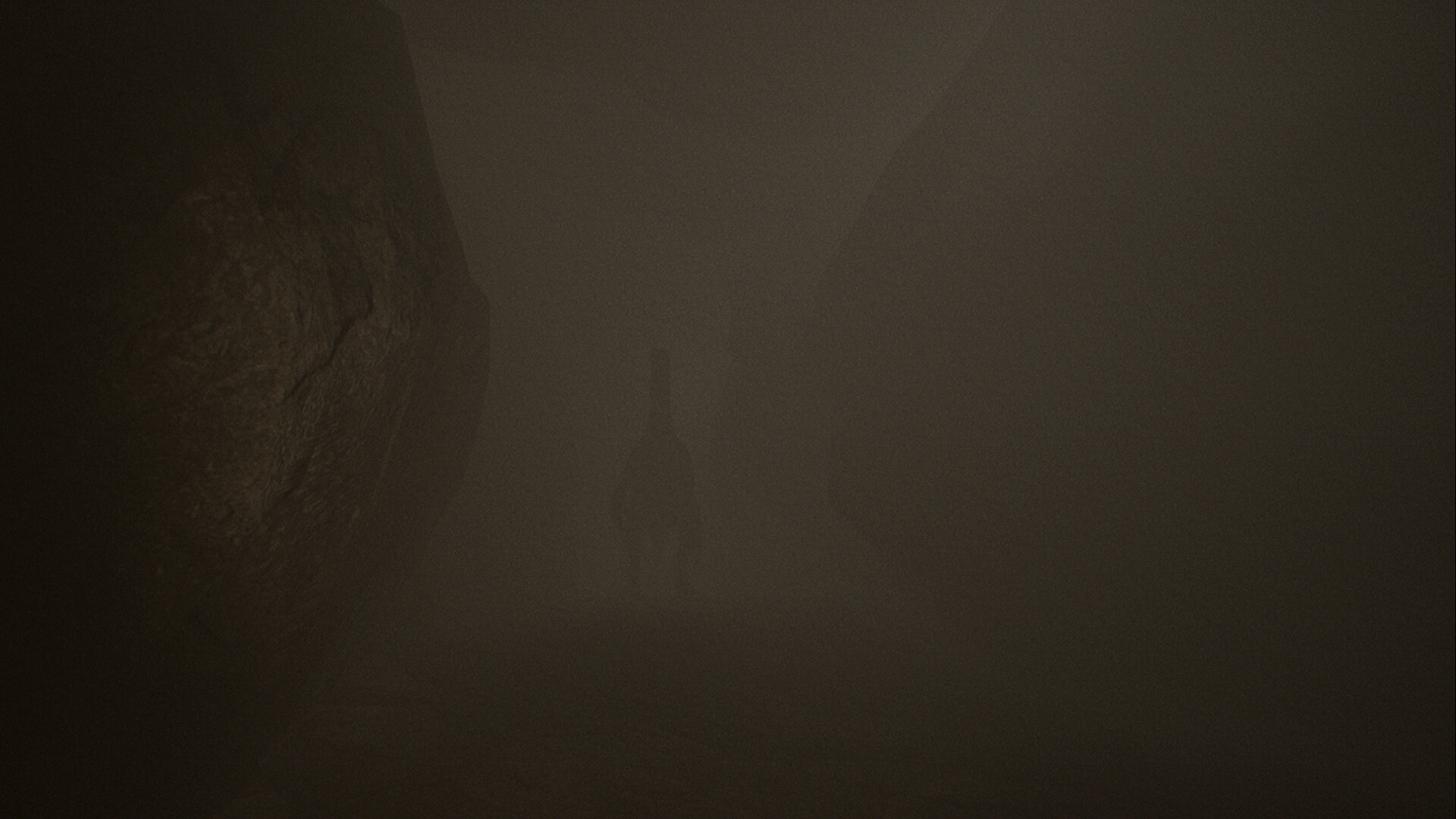 Скриншот из игры Tempus Triad - 27