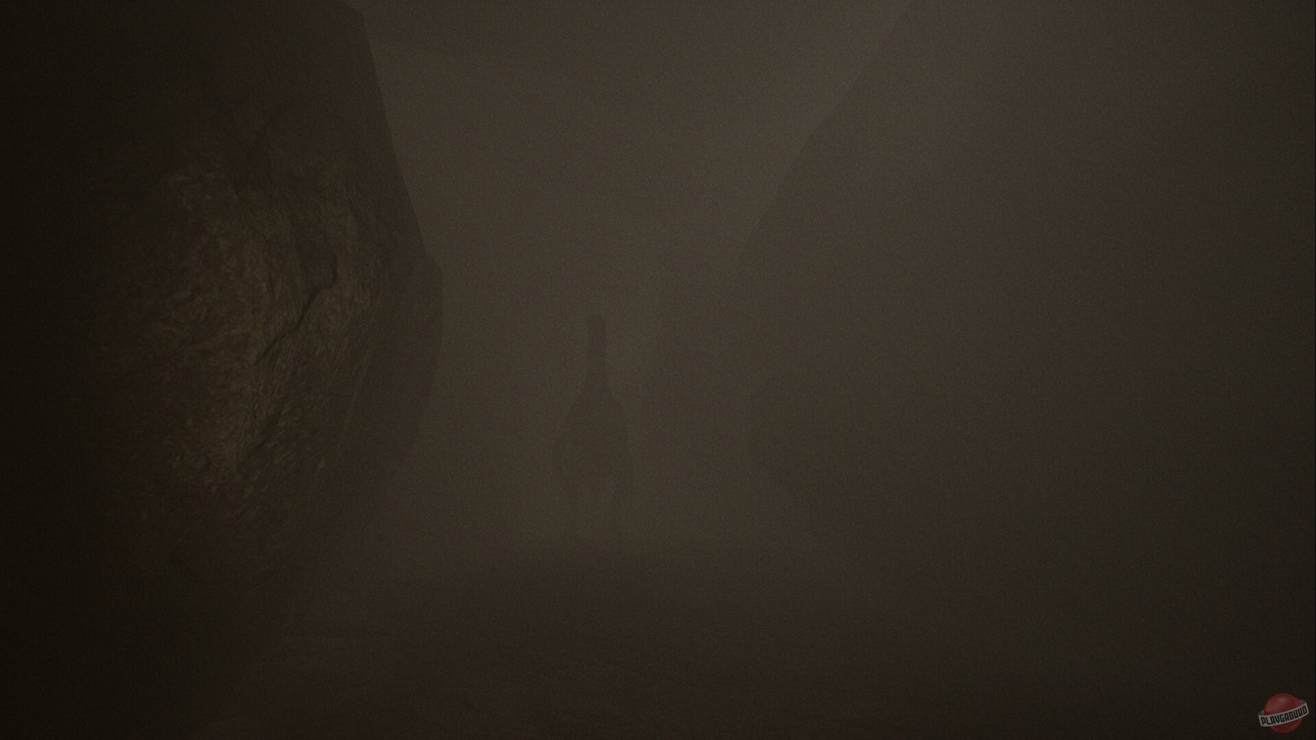 Скриншот из игры Tempus Triad - 25