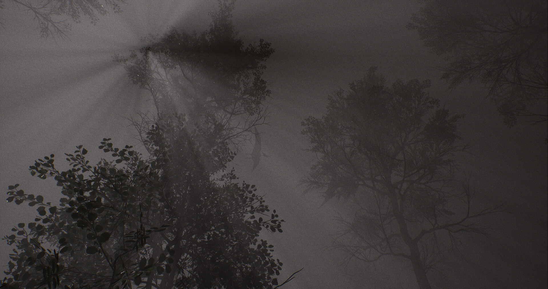 Скриншот из игры Tempus Triad - 20