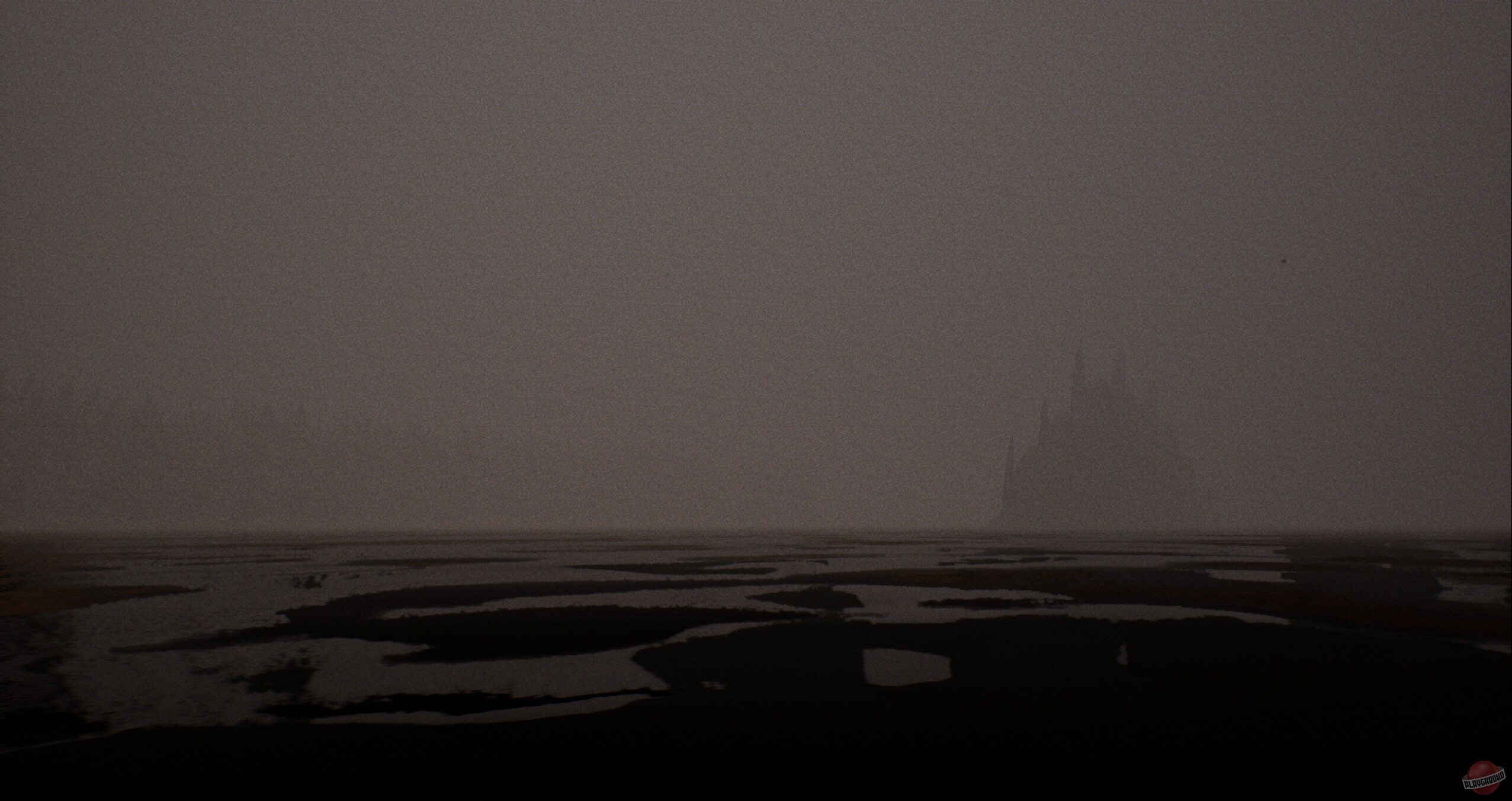 Скриншот из игры Tempus Triad - 31