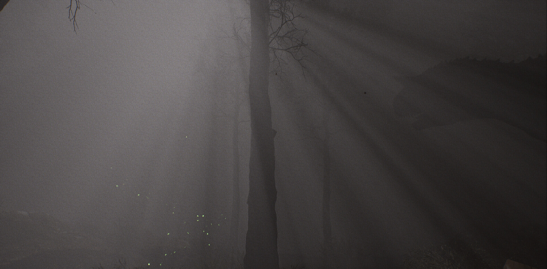 Скриншот из игры Tempus Triad - 15