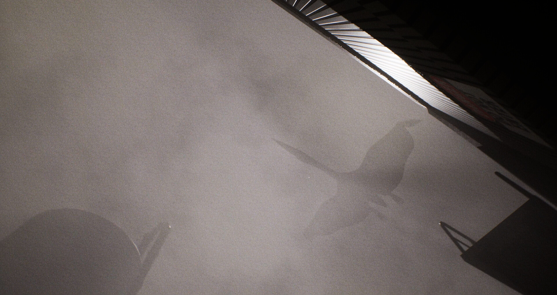 Скриншот из игры Tempus Triad - 9