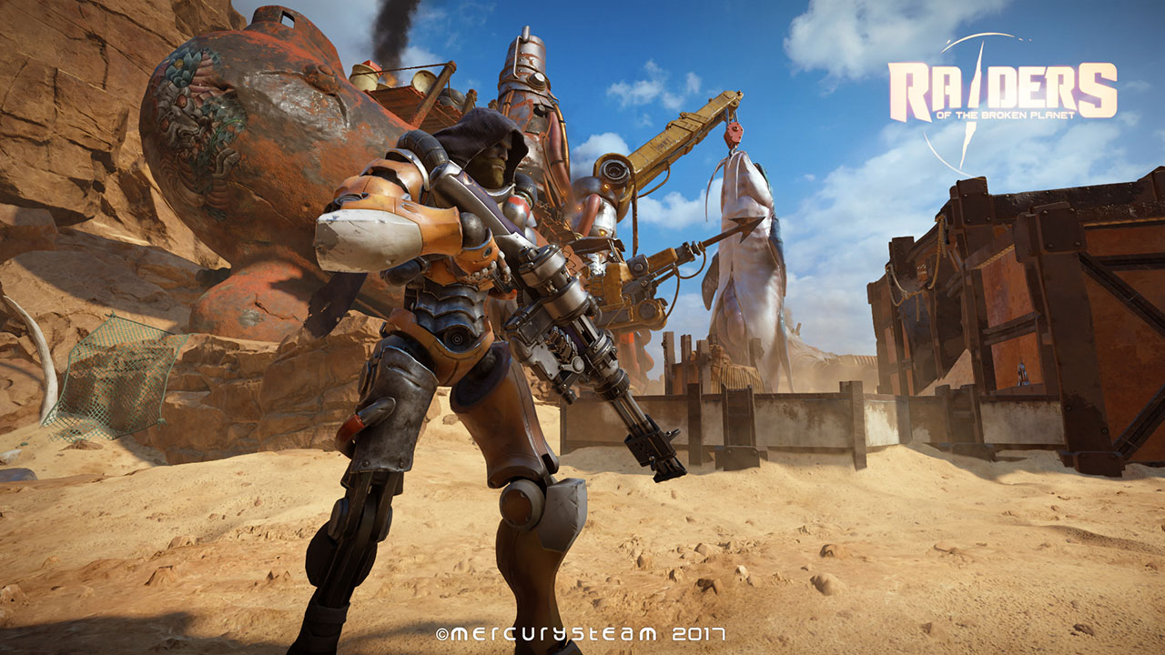 Скриншот из игры Spacelords  - 47