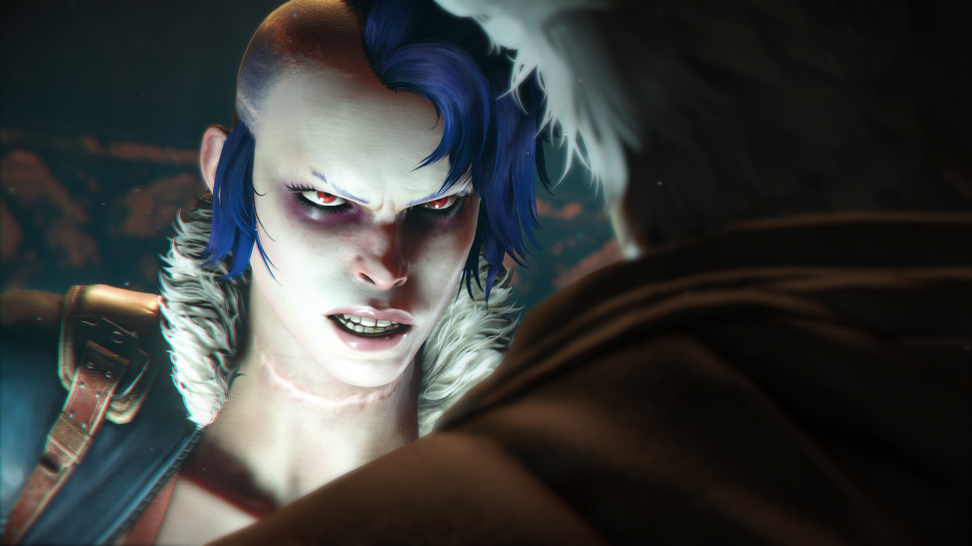 Скриншот из игры Spacelords  - 42