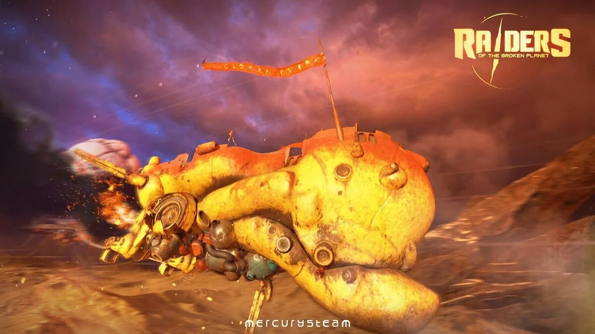 Скриншот из игры Spacelords  - 27