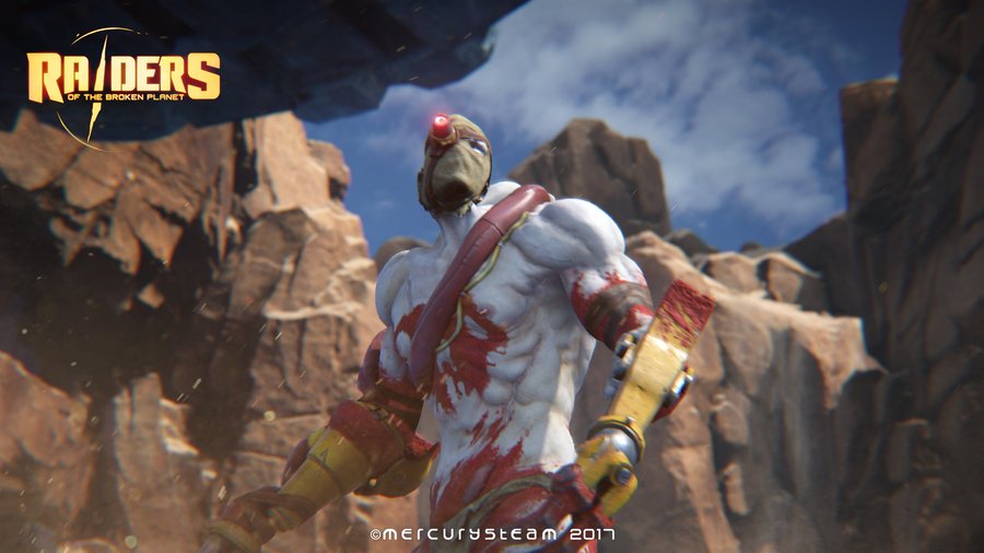 Скриншот из игры Spacelords  - 4