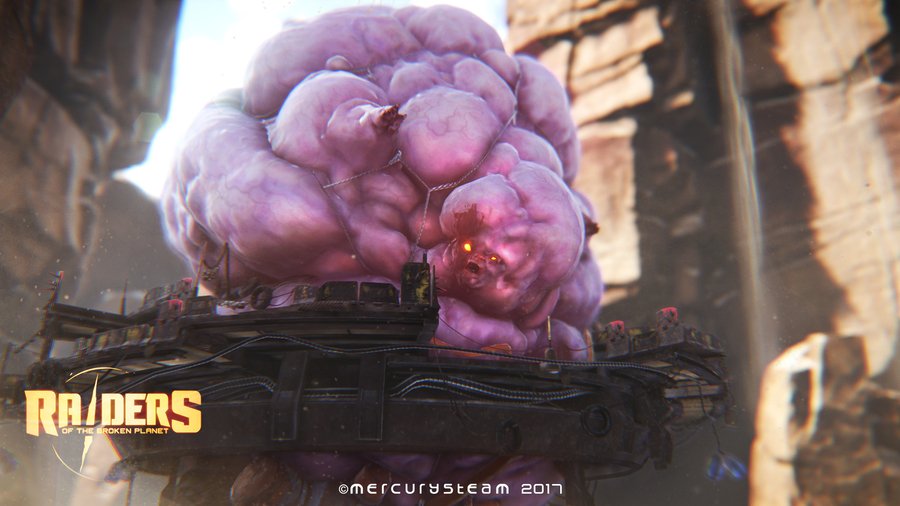 Скриншот из игры Spacelords  - 5