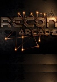 Обложка игры Recon Arcade