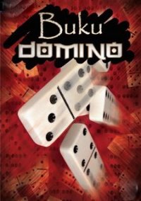 Обложка игры Buku Dominoes