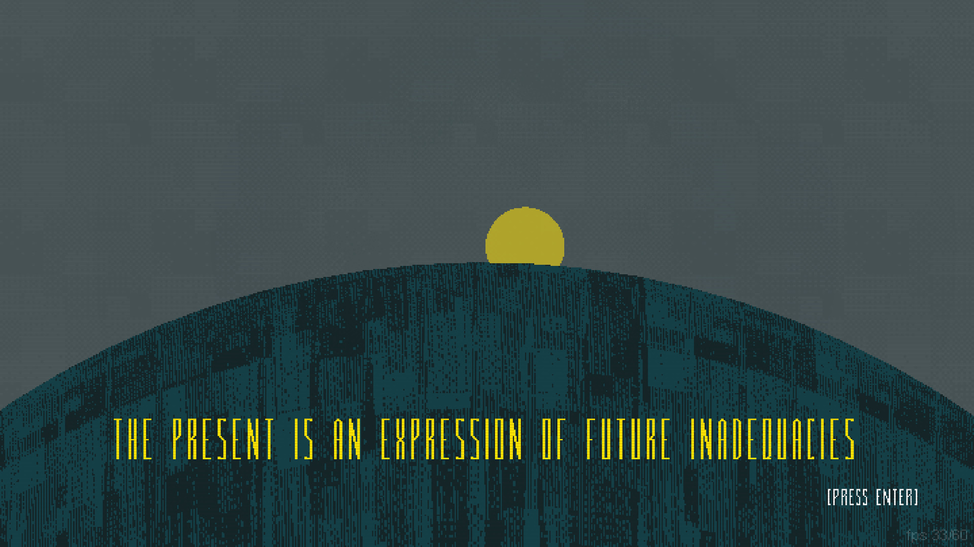 Скриншот из игры Flywrench - 49