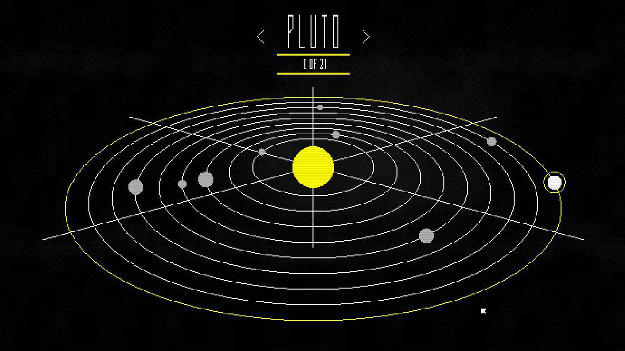 Скриншот из игры Flywrench - 55