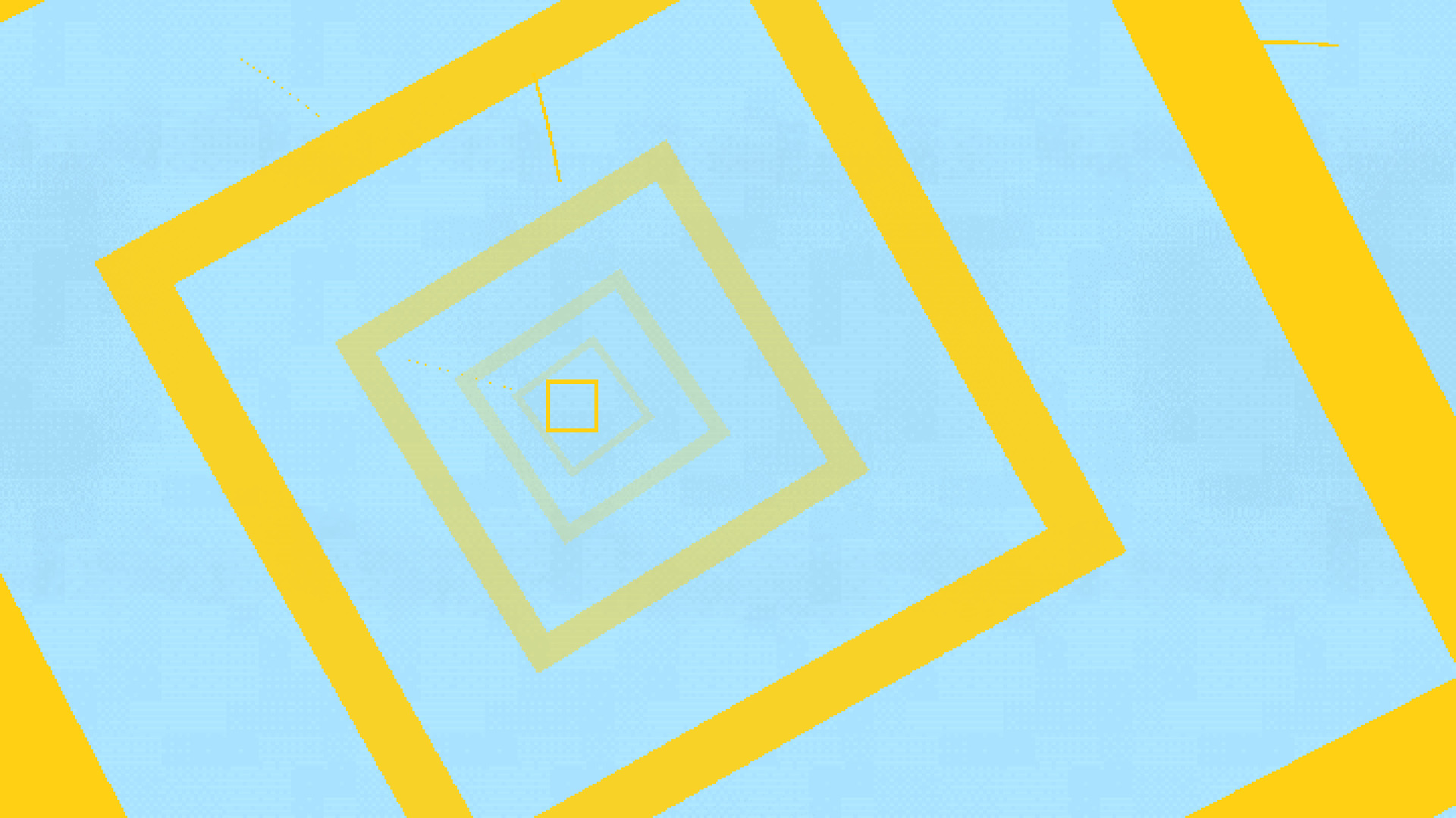 Скриншот из игры Flywrench - 47