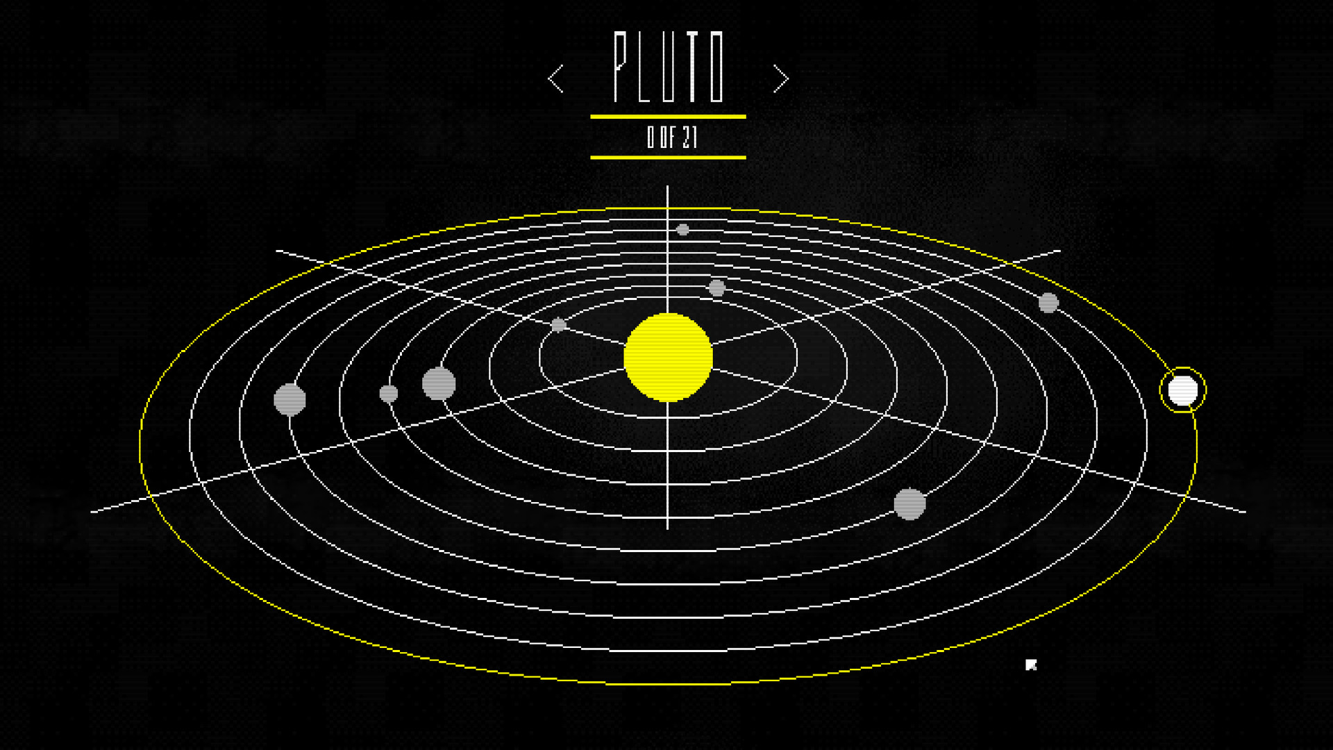 Скриншот из игры Flywrench - 45