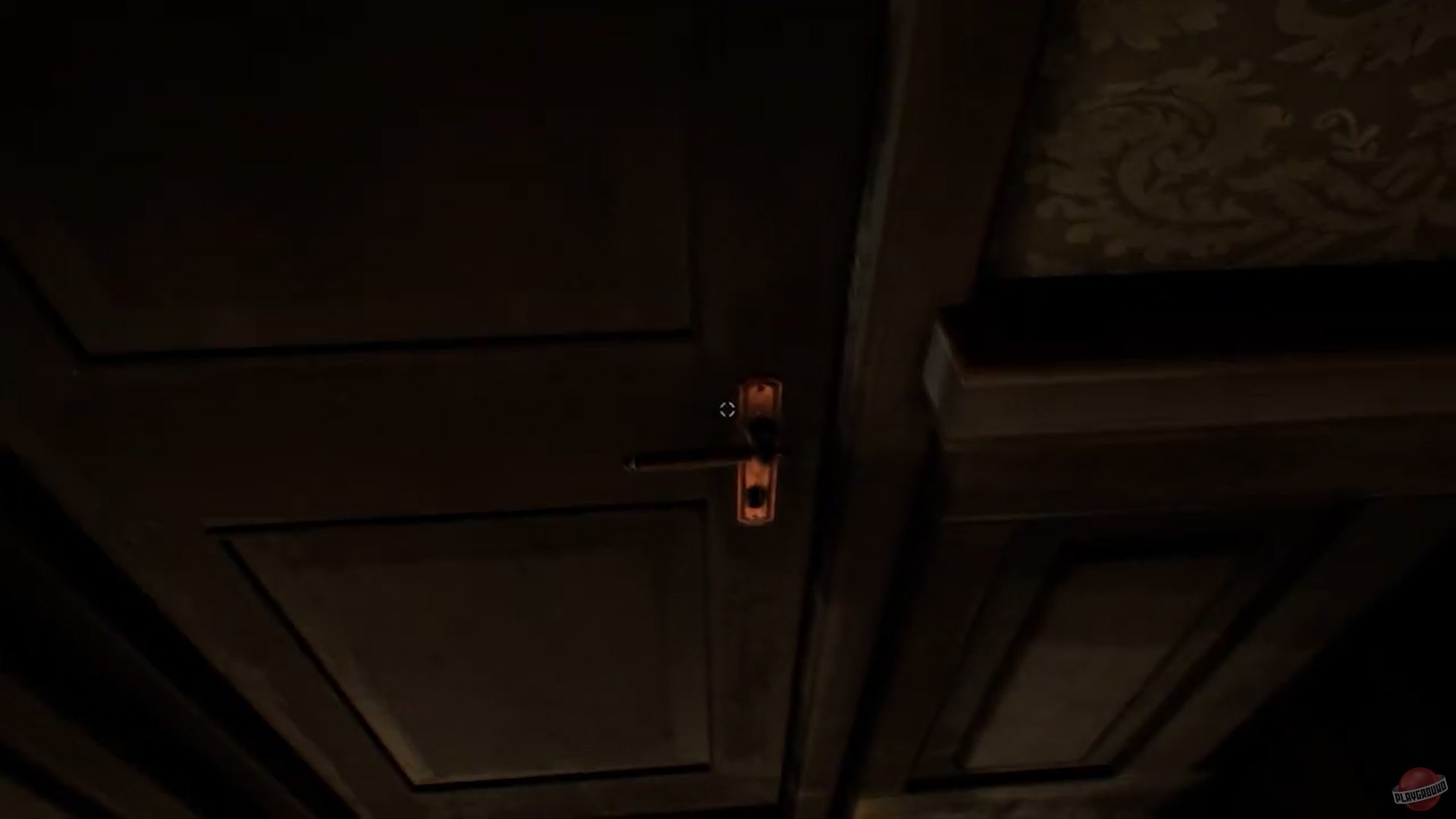 Скриншот из игры Opus Castle - 6