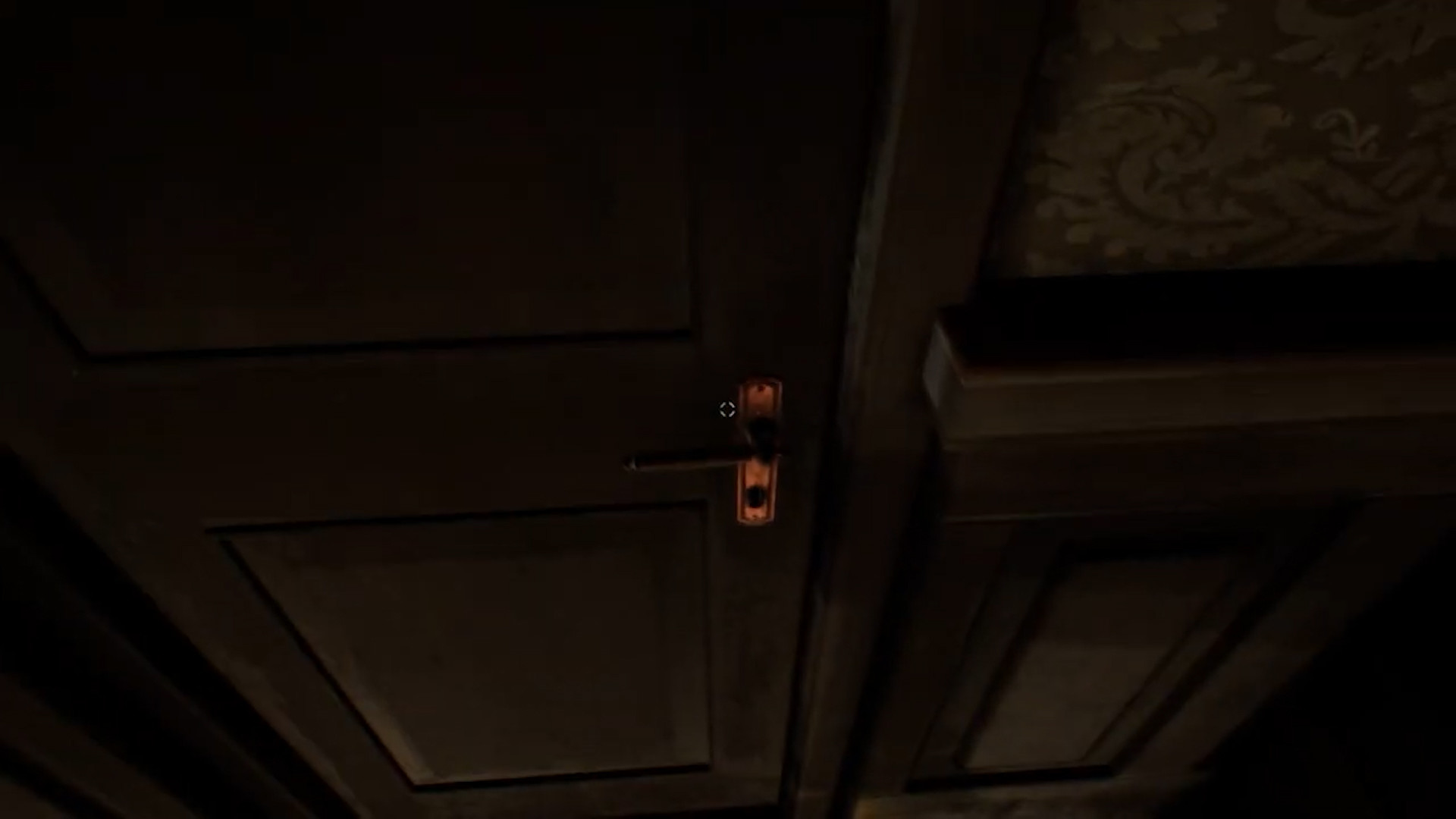 Скриншот из игры Opus Castle - 17