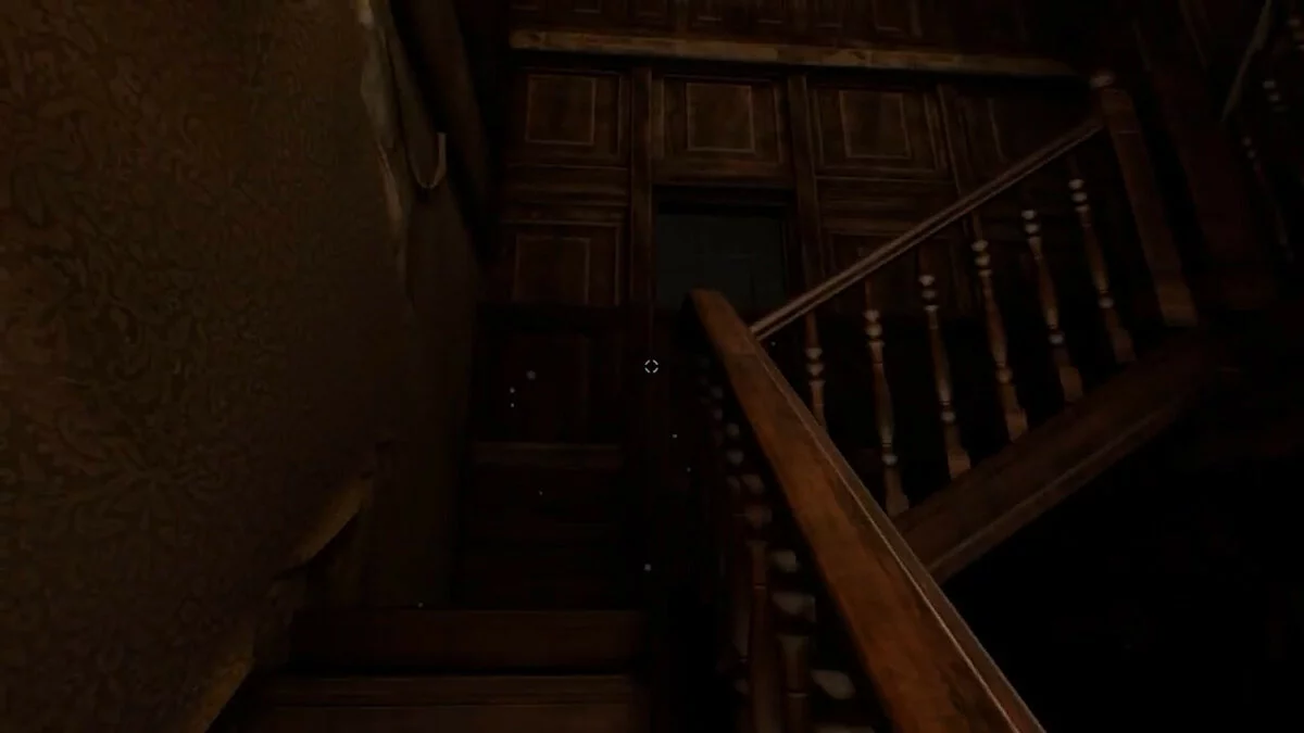 Скриншот из игры Opus Castle - 16