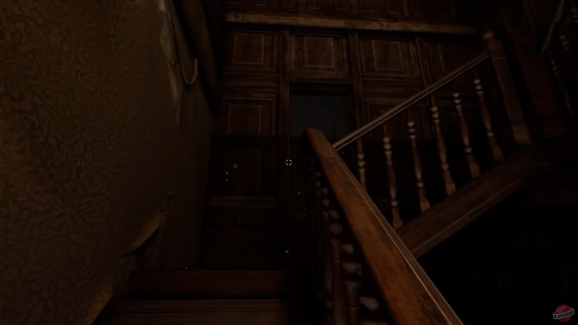 Скриншот из игры Opus Castle - 9