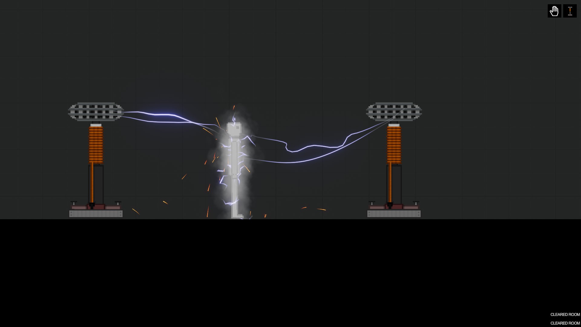 Скриншот из игры People Playground - 27