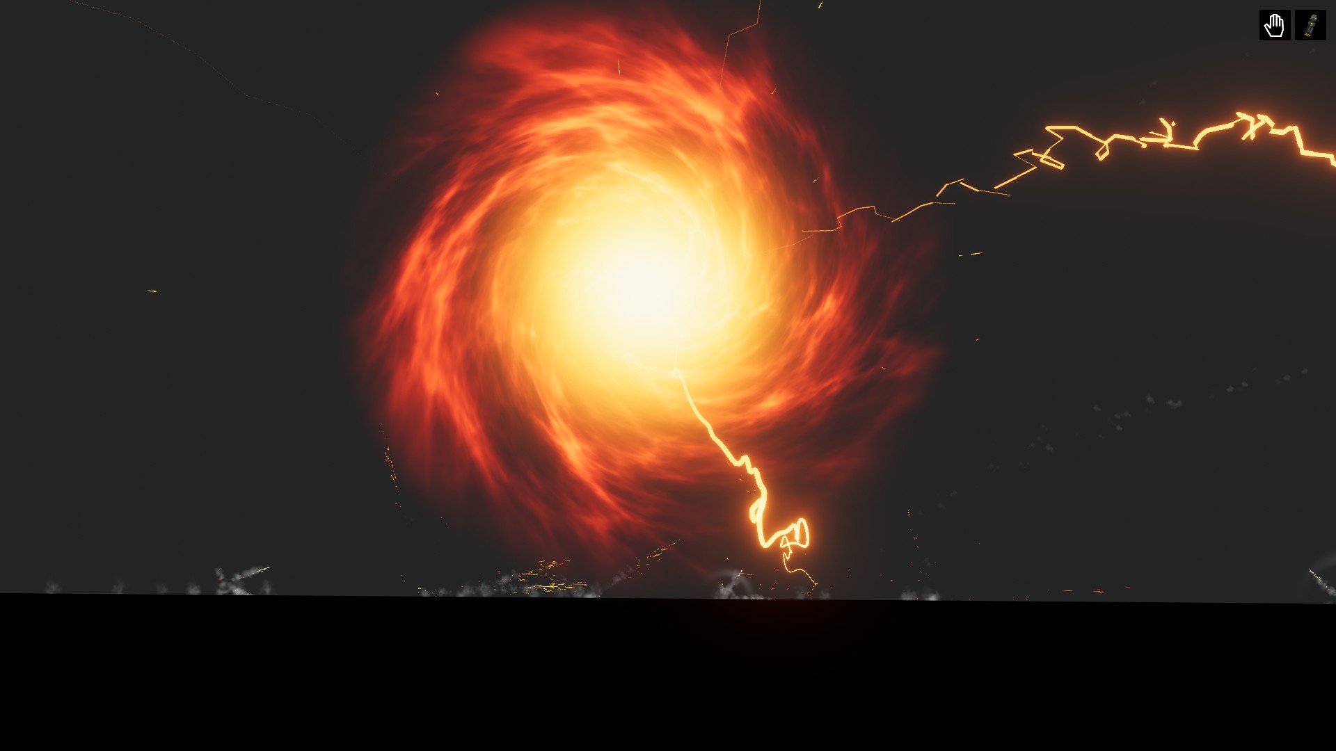 Скриншот из игры People Playground - 32