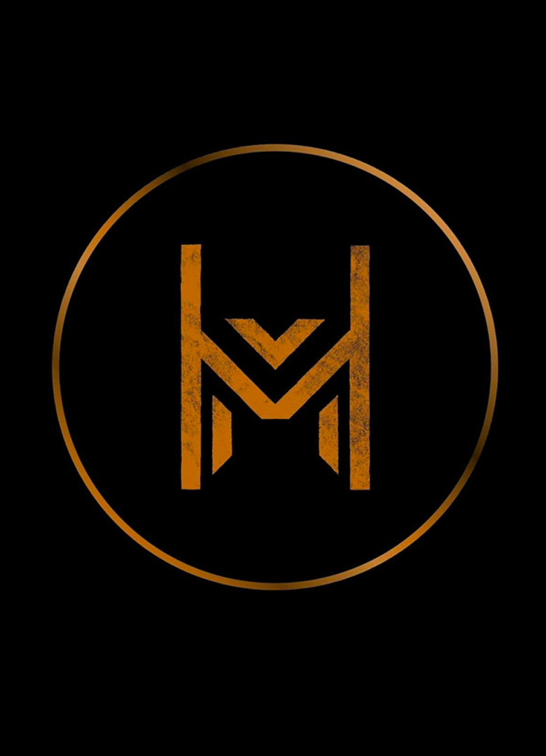 Обложка игры Mictlan: An Ancient Mythical Tale