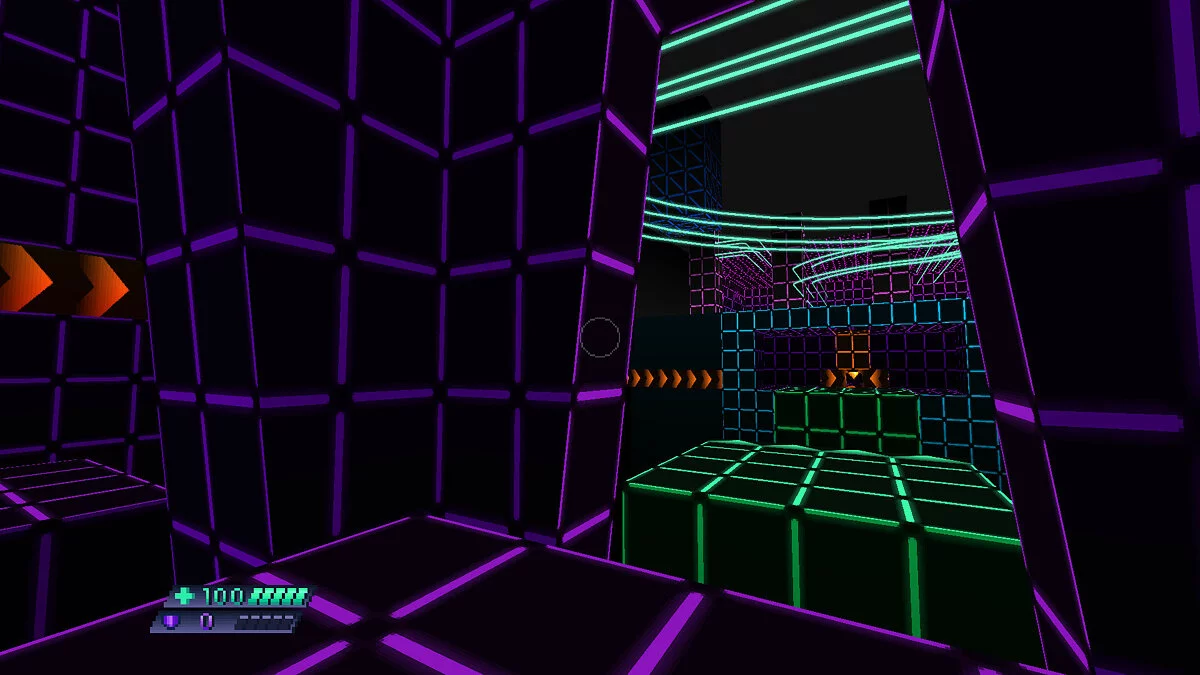 Скриншот из игры Beyond Sunset - 24