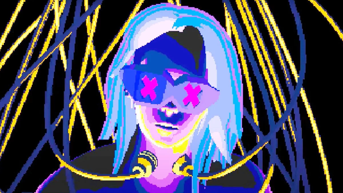 Скриншот из игры Beyond Sunset - 15