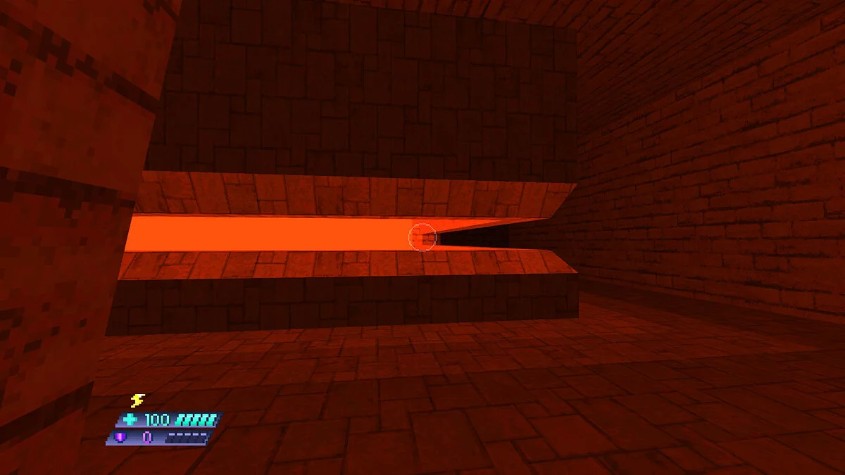 Скриншот из игры Beyond Sunset - 27