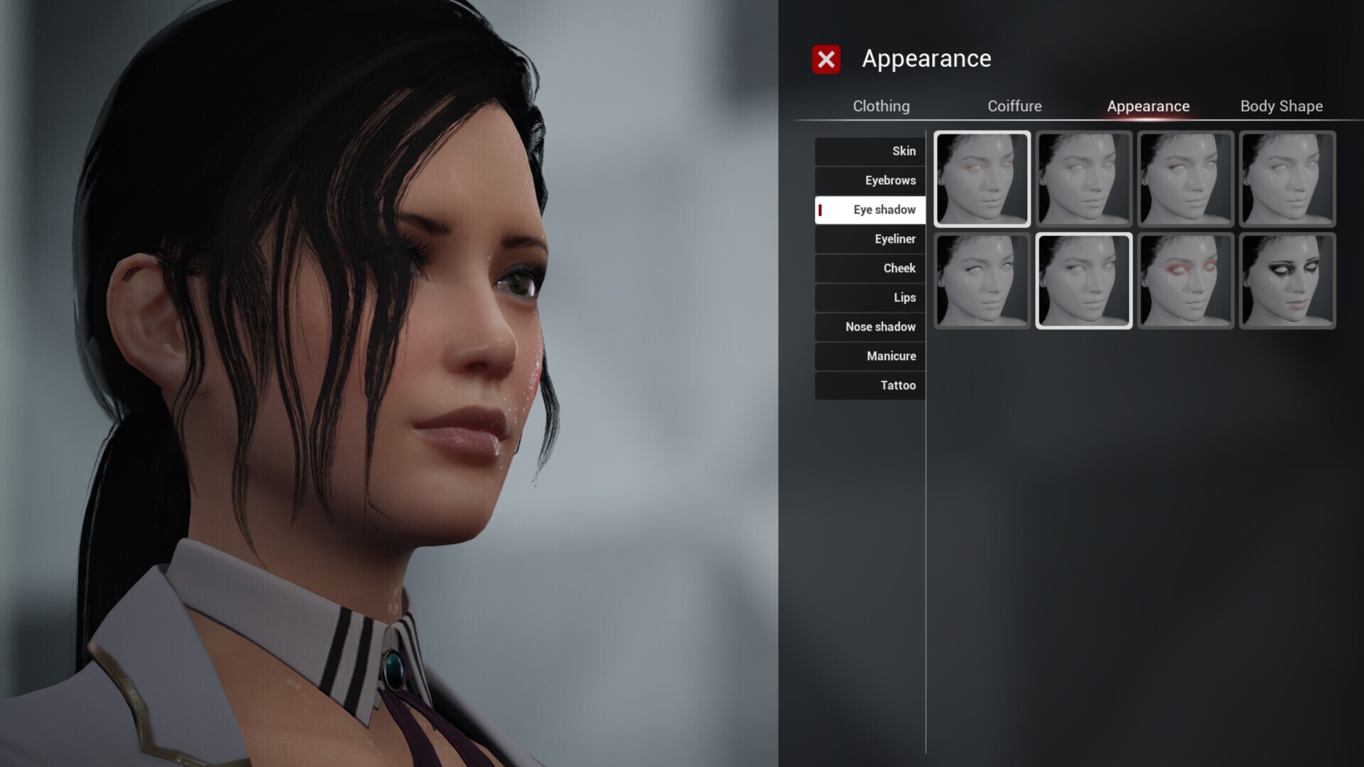 Скриншот из игры The Killing Antidote - 35