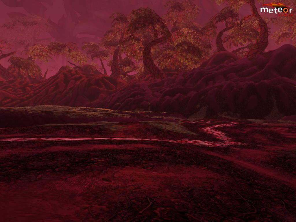 Скриншот из игры Twin Skies - 3