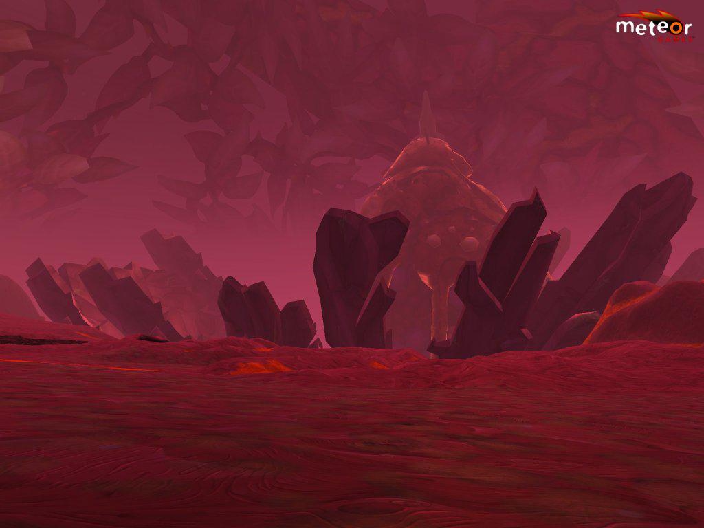 Скриншот из игры Twin Skies - 4