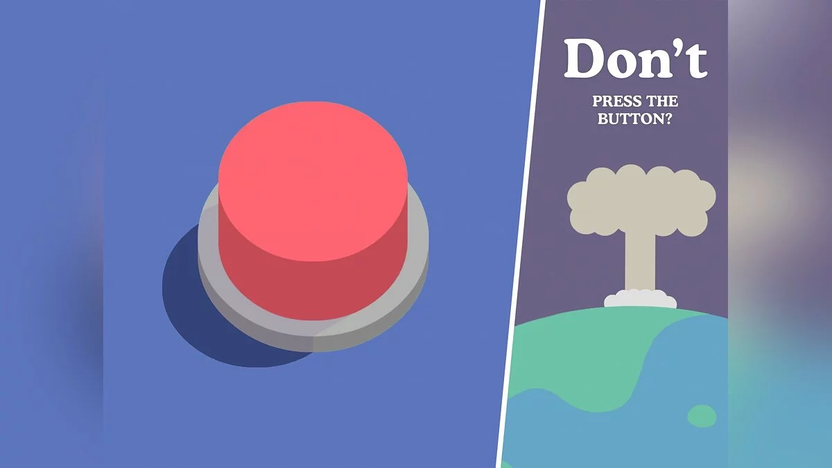 Скриншот из игры Dumb Ways to Die - 21
