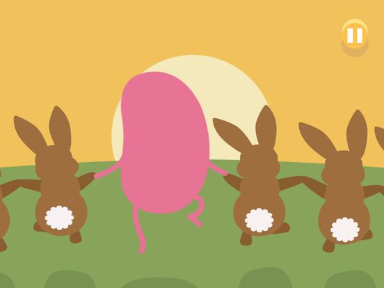 Скриншот из игры Dumb Ways to Die - 46