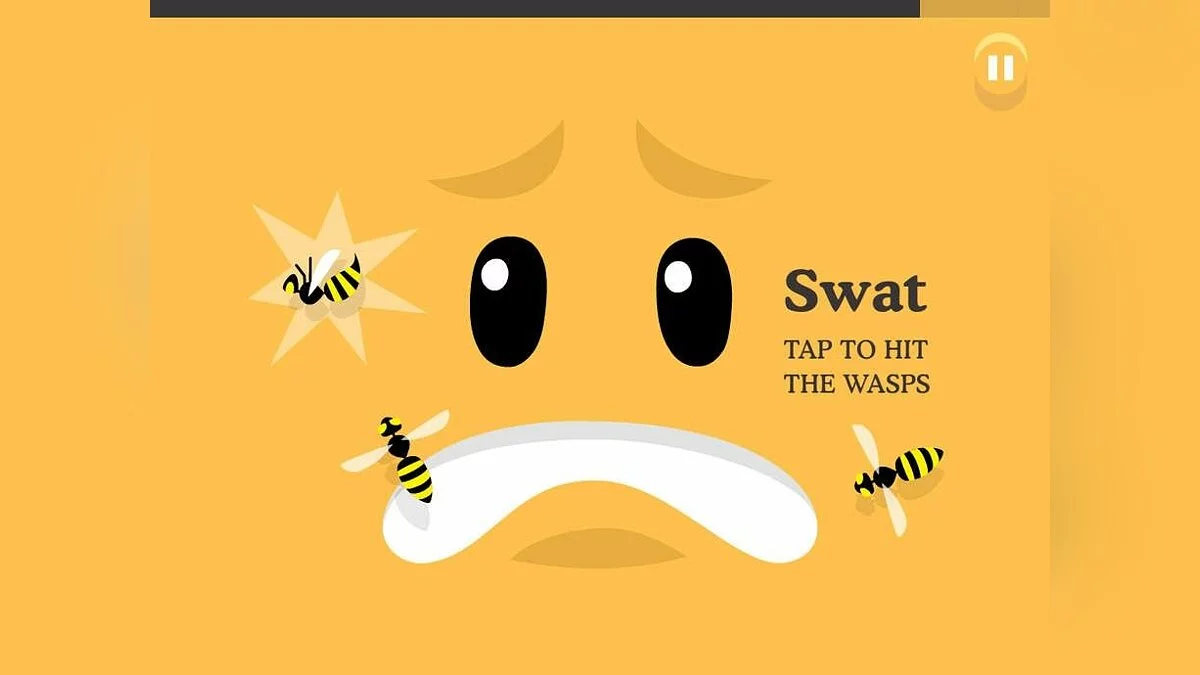 Скриншот из игры Dumb Ways to Die - 7