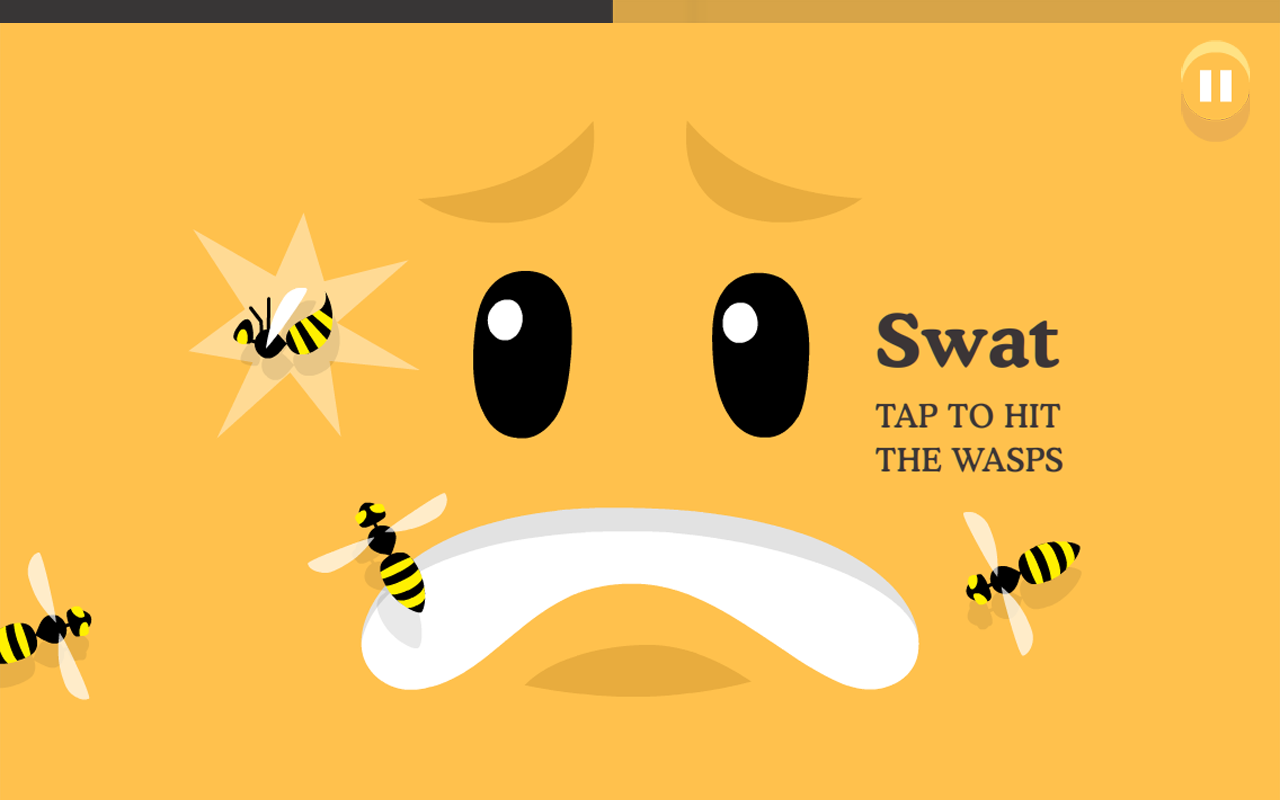 Скриншот из игры Dumb Ways to Die - 10