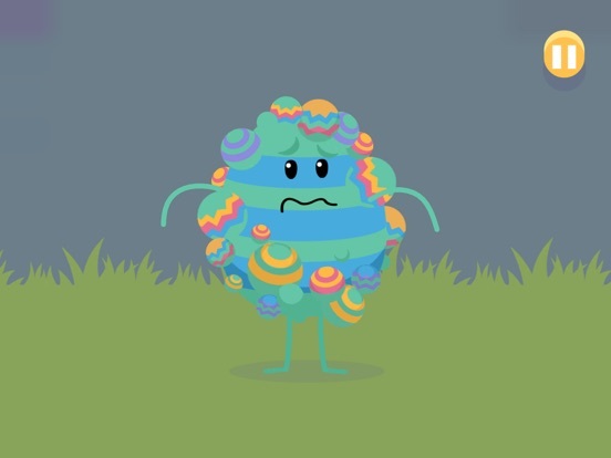 Скриншот из игры Dumb Ways to Die - 37