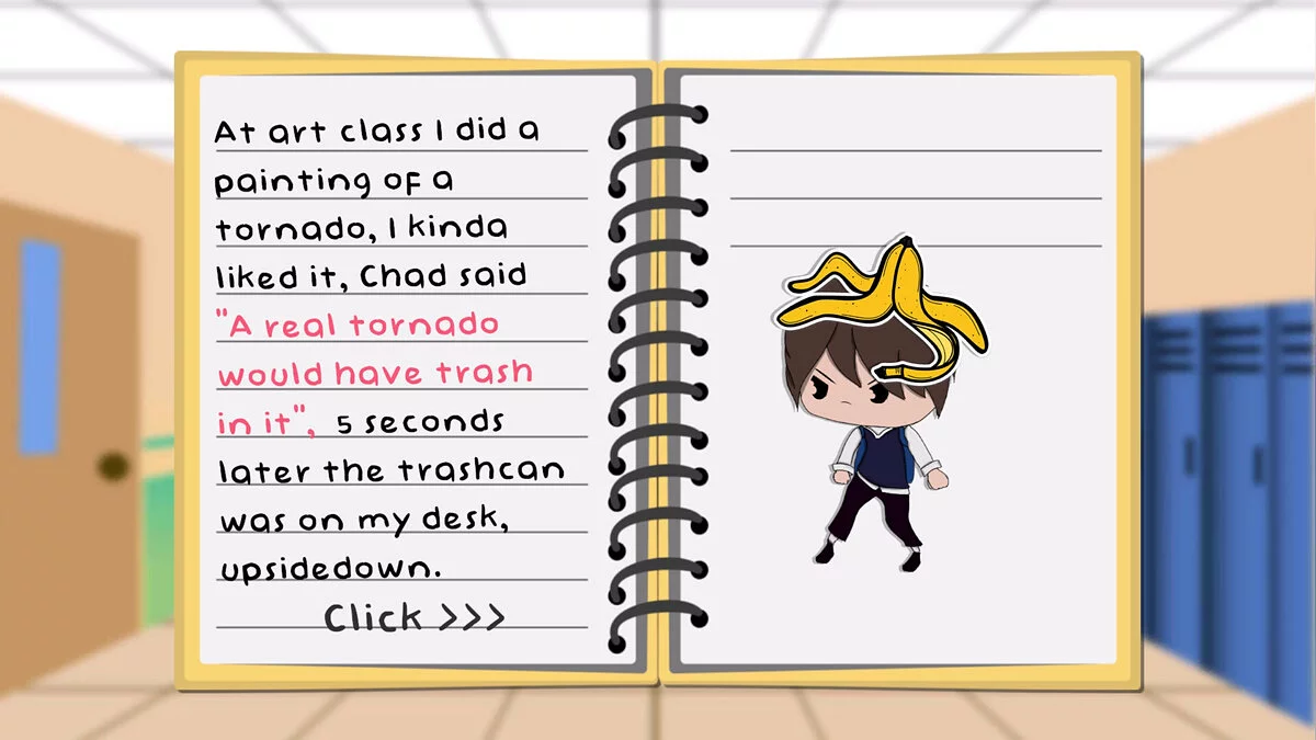 Скриншот из игры Gorky 17 - 10