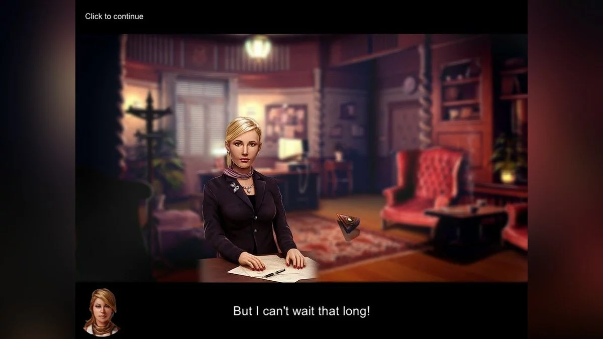 Скриншот из игры Lost Civilization  - 28