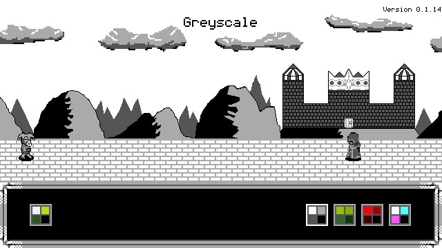 Скриншот из игры Typing with Jester - 8