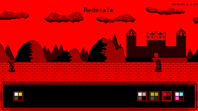 Скриншот из игры Typing with Jester - 11