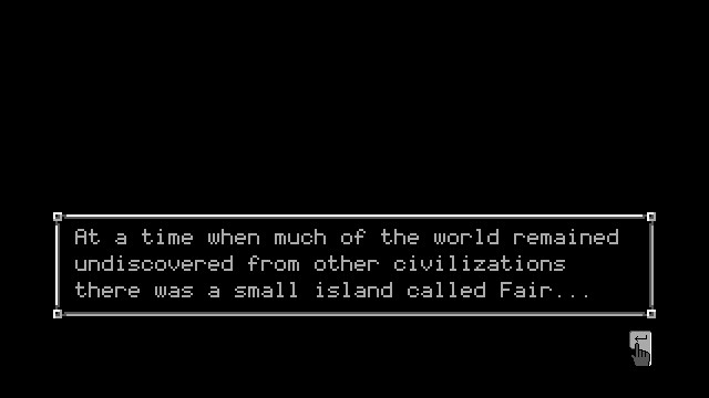 Скриншот из игры Typing with Jester - 7
