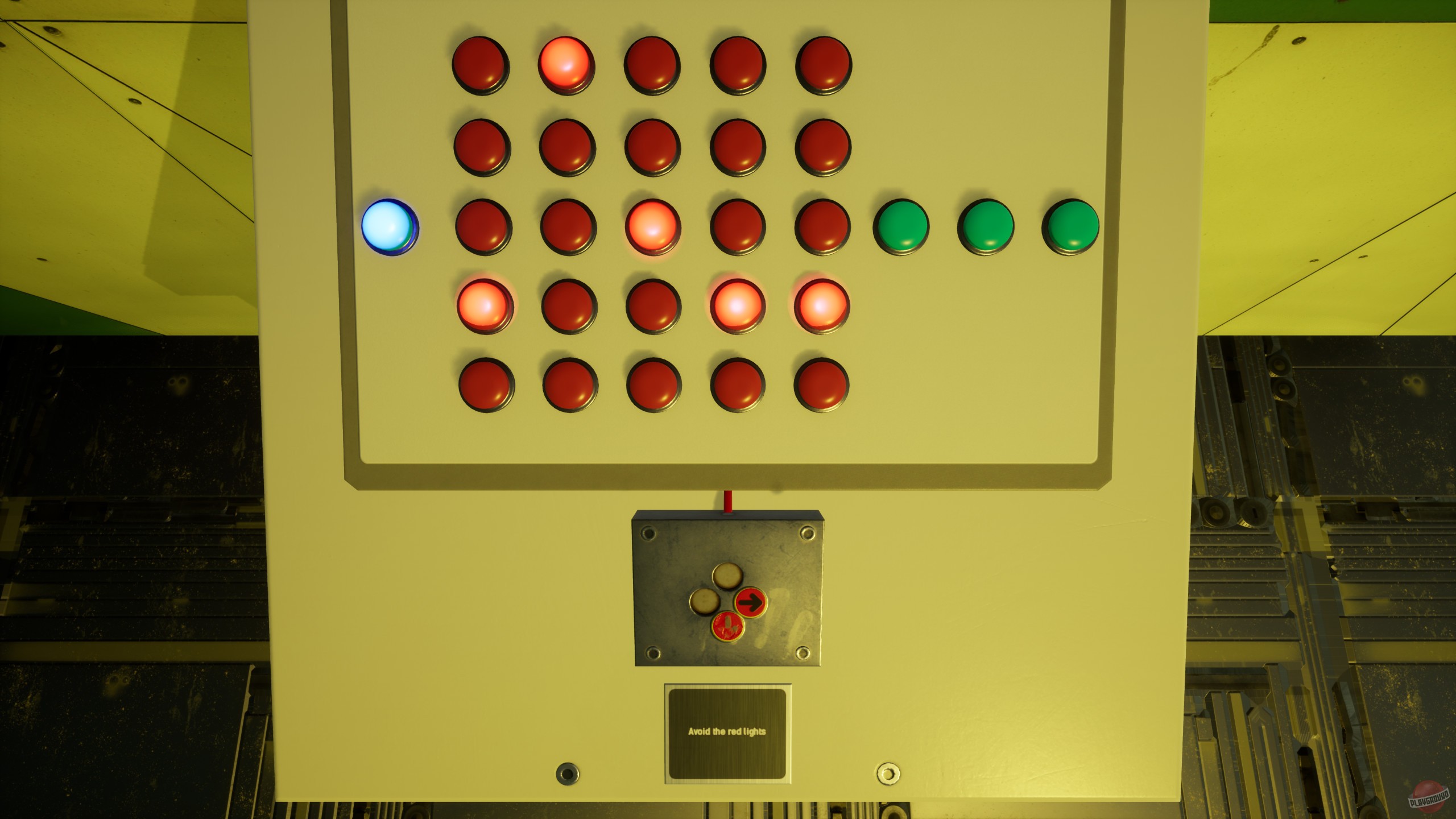 Скриншот из игры Move 78 - 10