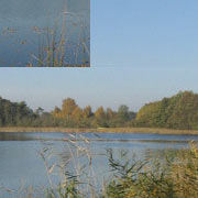 Обложка игры ImageSlider